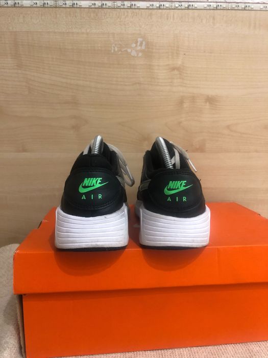 Vand Nike Air Max SC