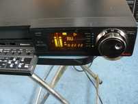Videorecorder Panasonic Nv fs 90 Hq (Jvc Sony