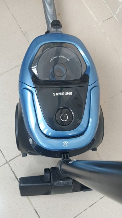 Пылесос Samsung 1800w