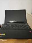 vand lenovo g50-80