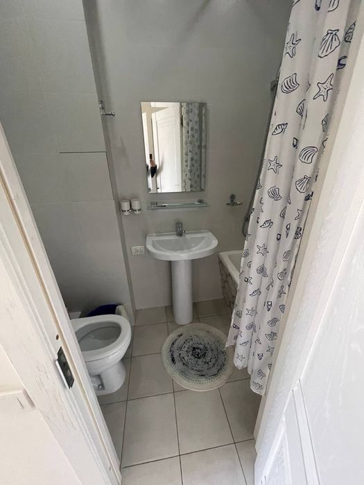 Сдается 1 квартира в Мирабадском р-не ЦУМ