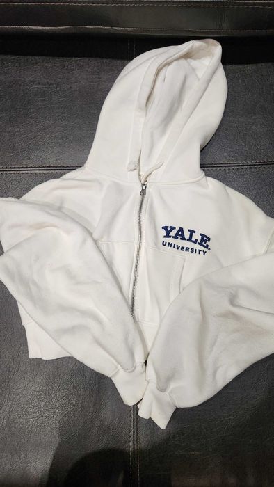 Дънки,  Худита Stradivarius, Pull&Bear 36 размер