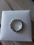 Inel pandora 925 ale