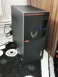 PC gaming Lenovo ThinkCentre