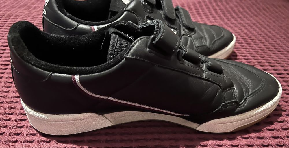 Adidas Original Маратонки