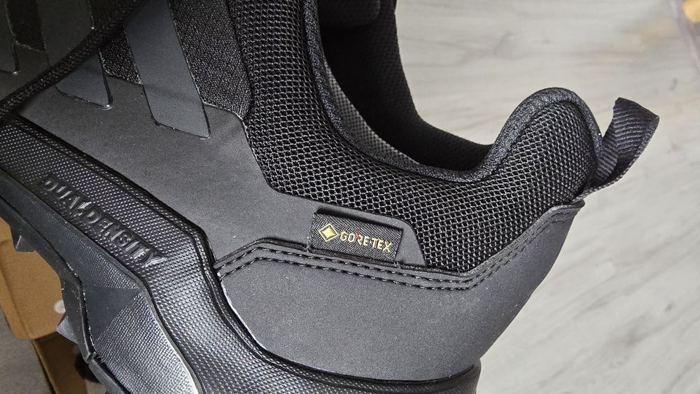 Adidas Terrex AX 4 Gtx goretex