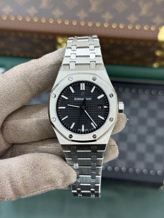 Audemars Piguet Royal Oak 41mm