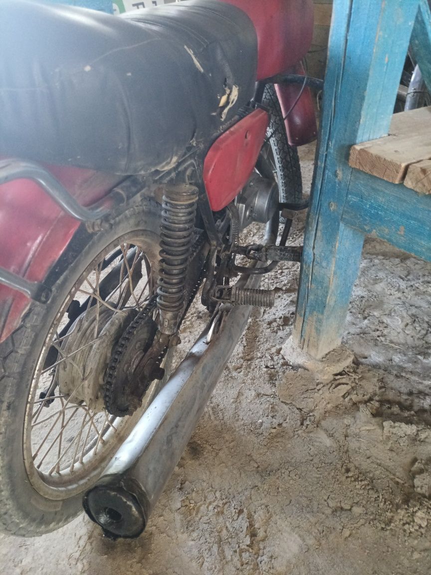 Minsk sotiladi 125