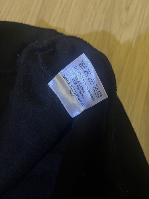 hanorac trapstar nou