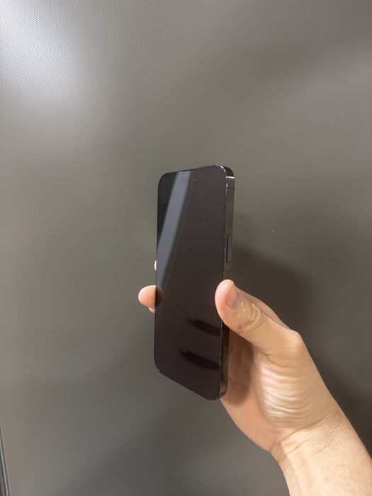 Iphone 14 pro max 256gb