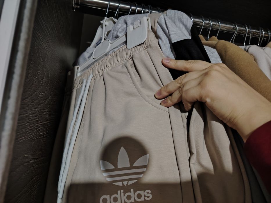 Детская одежда Турецкая