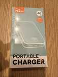 Powerbank baterie portabila N2 Pro 10.000 mah