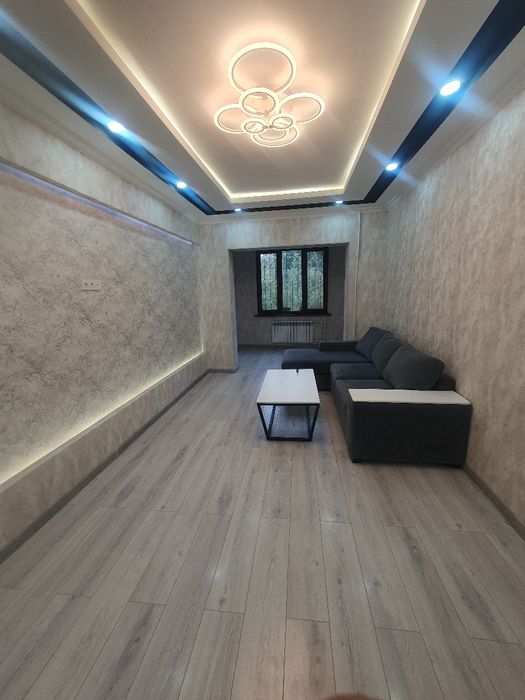 Продаётся дом Карасу 6