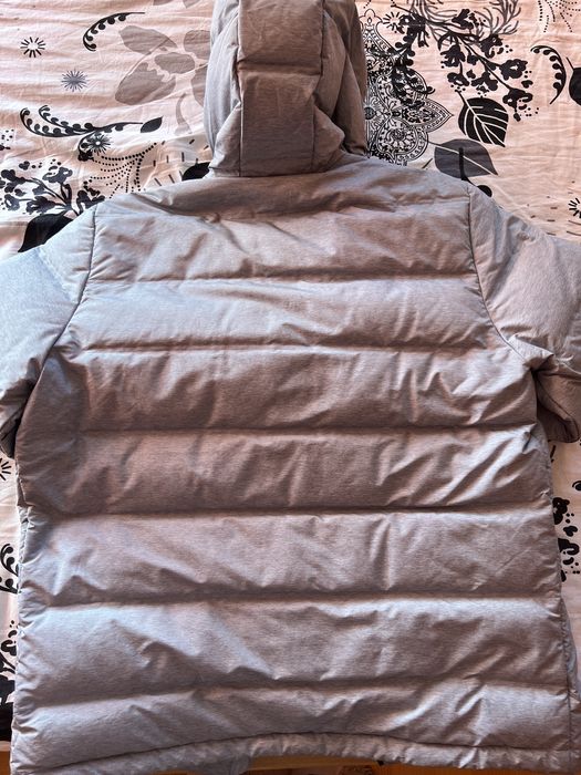 Adidas мъжко яке