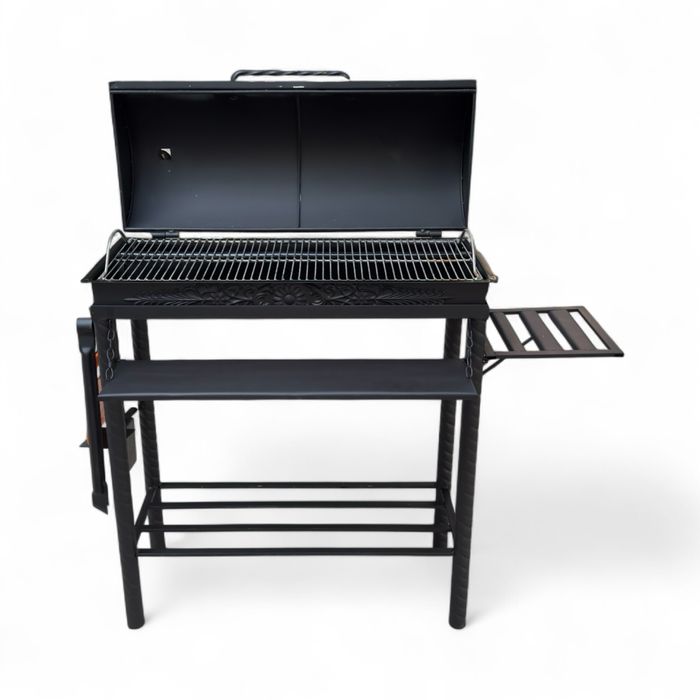 Mangal мангал 30см70см100см