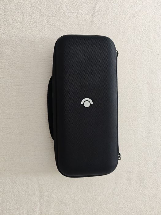 Steam Deck Lcd 512GB