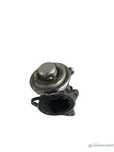 Supapa EGR SKODA OCTAVIA 1Z3 2004 - 2013 1.9 TDI BXE 038131501AN