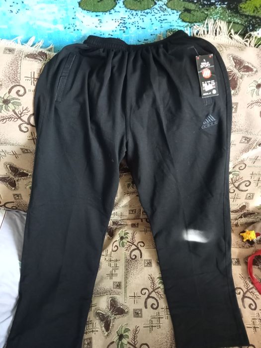 Продам мужское трико