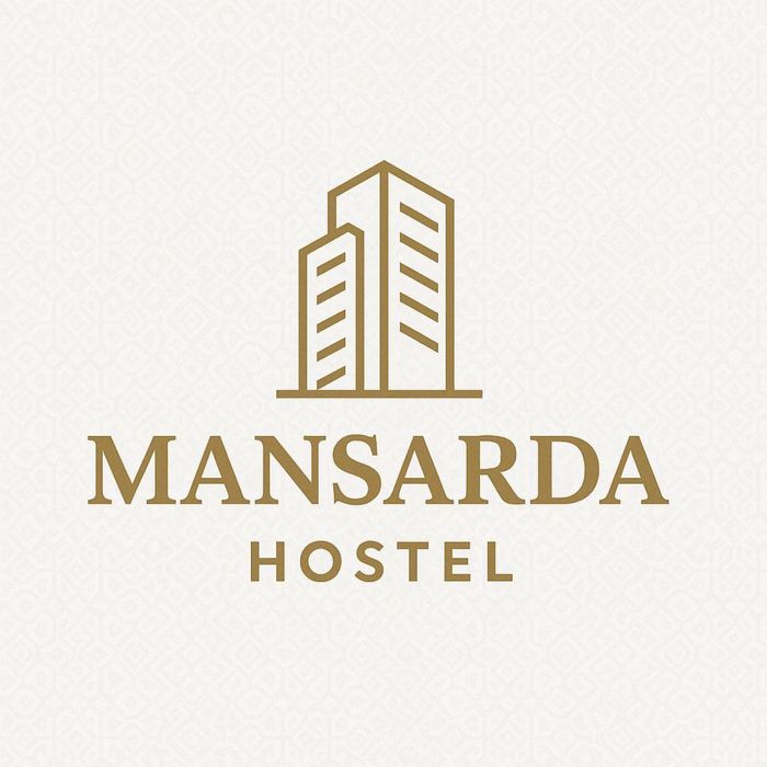 Отель Мехмонхона Хостел «МАНСАРДА» 100.000мин