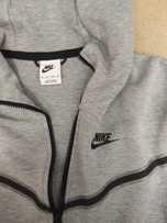 Мъжки комплект Nike tech XS