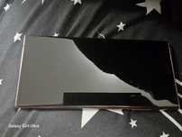 Vand Samsung S22 ultra