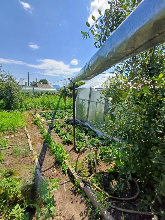 продаётся дом город Абай