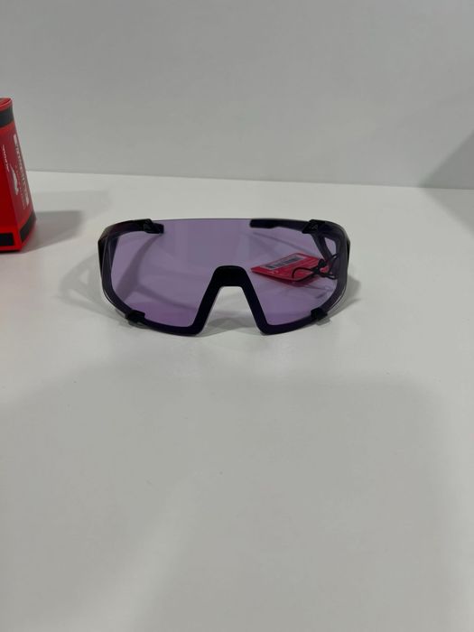 Очила Alpina Hawkeye Q-lite V Performance