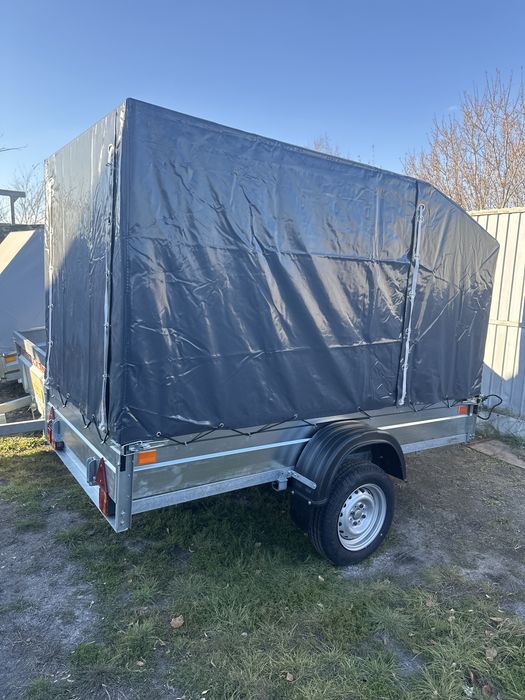 2.55/1.32. Выс 1.5 м 510000 с тентом 400000 без тента