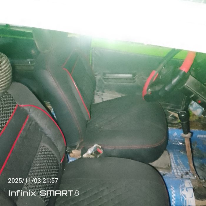 Maskivic 412. yil 1984