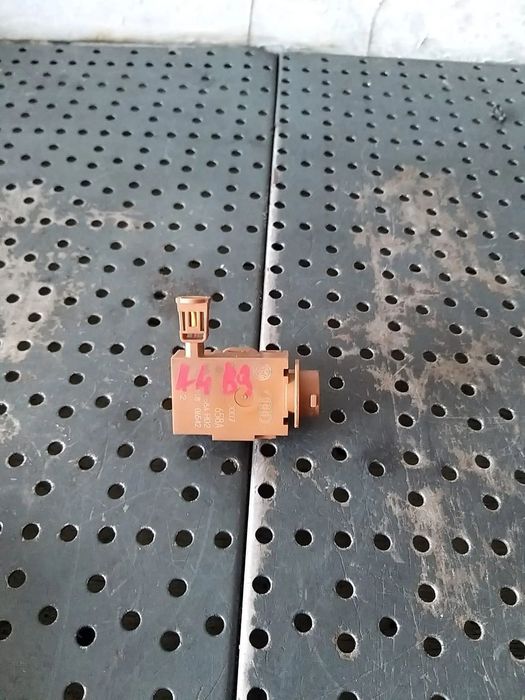 Senzor calitate aer audi a4 b9 8w 4h0907658a