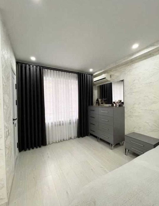 Срочно сдается в аренду 2/5/9 на Ц2 Алайский 374*