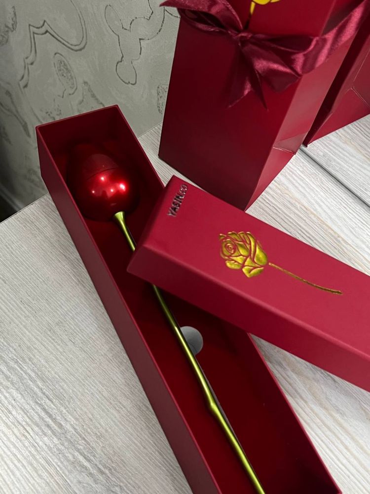 Komplekt serebro 925 proba