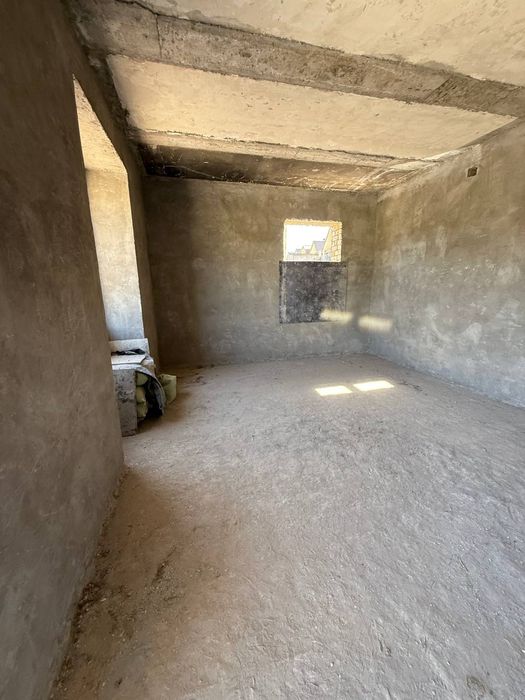 Кибрайский район, Дурмень, Аргин