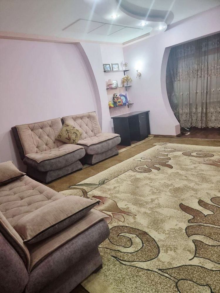 Аренда йигитларга кизларга шарийга