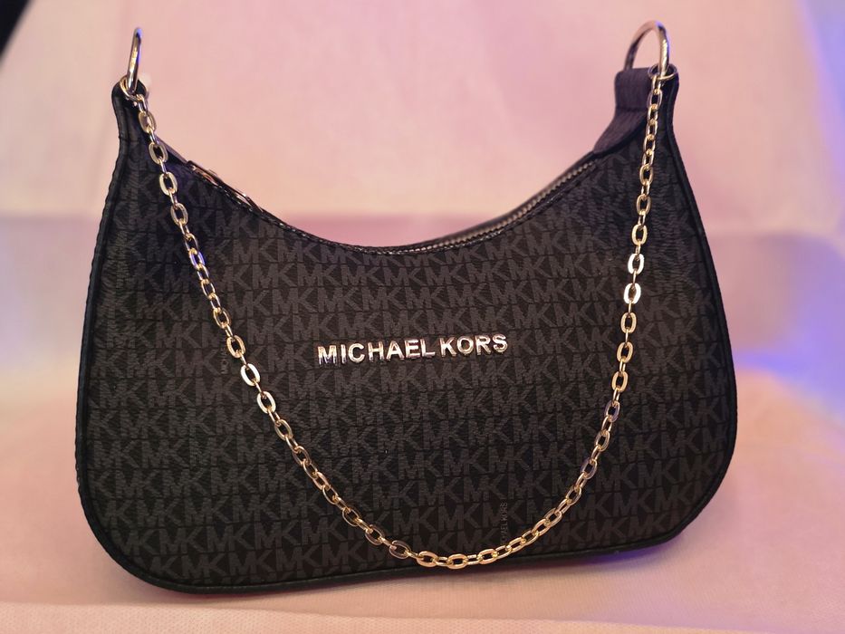 Geanta dama MK ,noua,cu eticheta