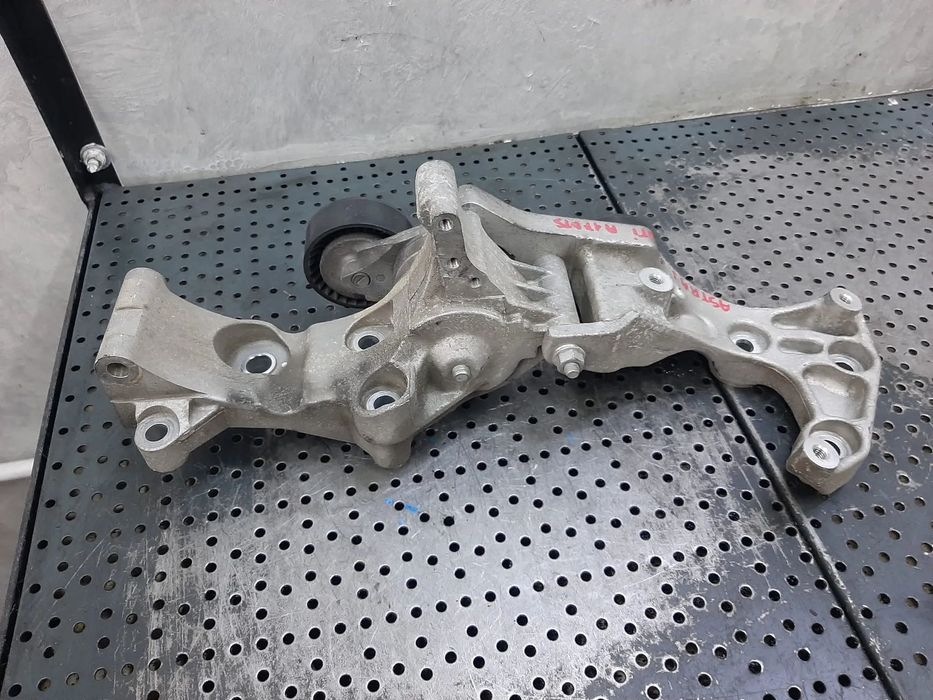 suport rola accesorii 1.7 cdti a17dts opel astra j  552505357