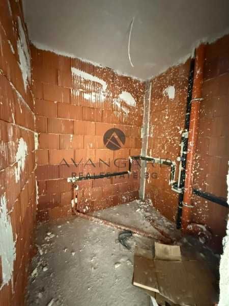 оф.24413 АКТ 14! Двустаен с паркомясто/ Южен