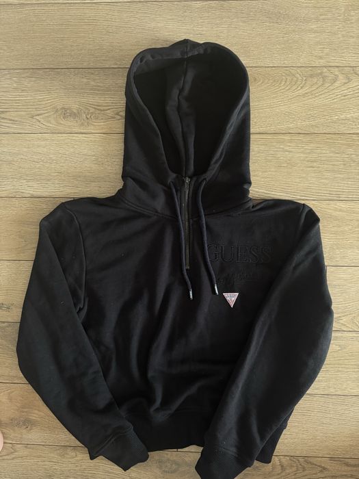 Оригинален спортен екип Guess