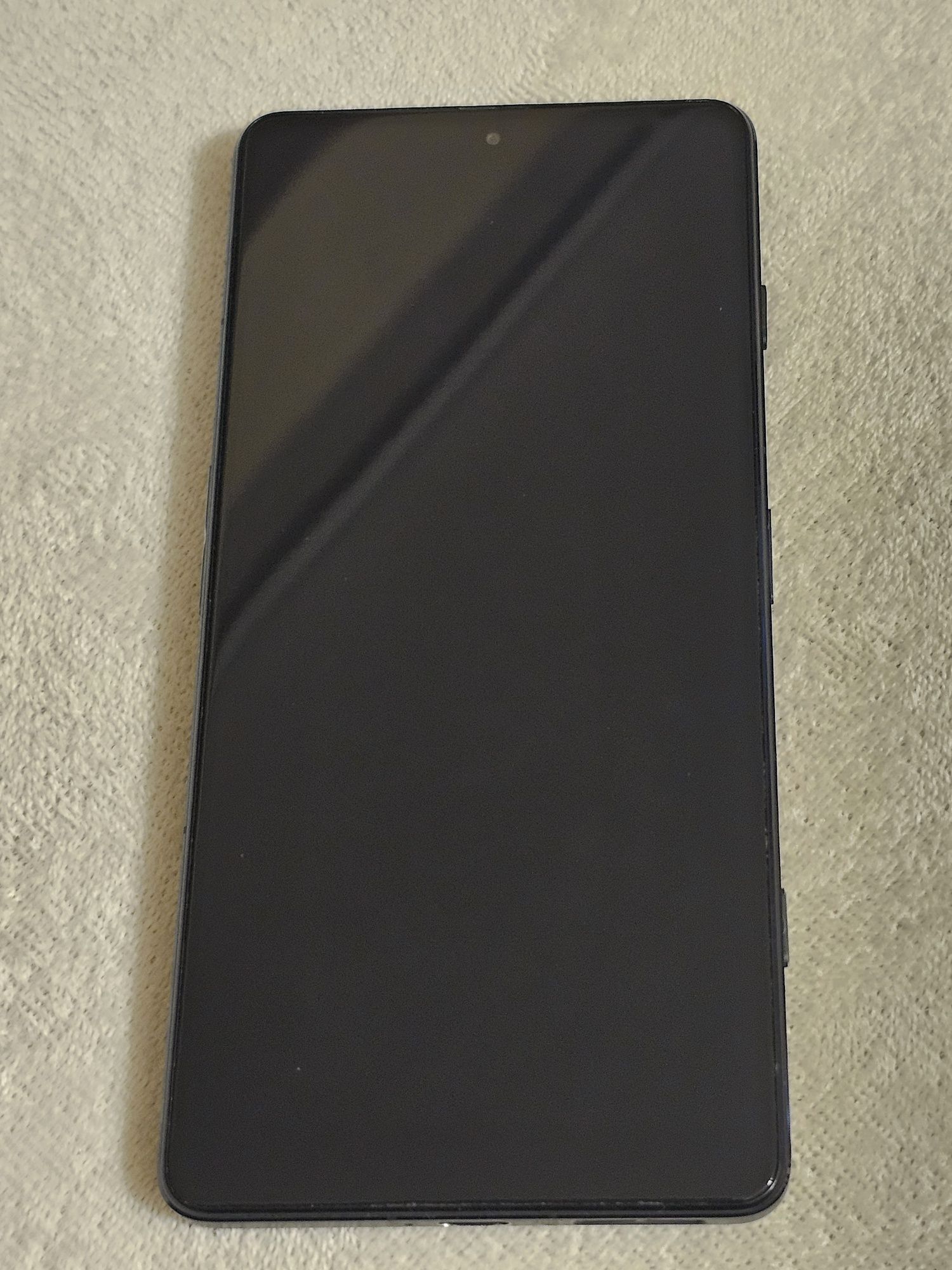 POCO F4 GT 256/12
