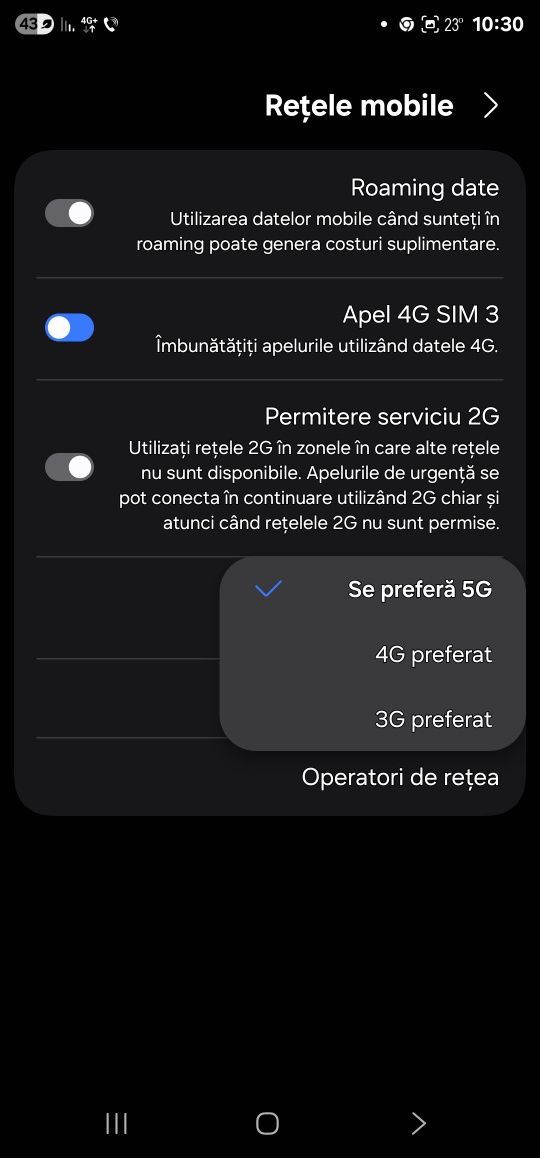 Samsung s 23 ultra