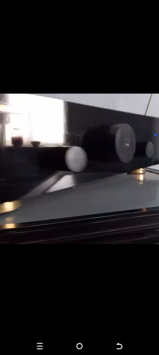 Ламповый усилител от ригонда 102