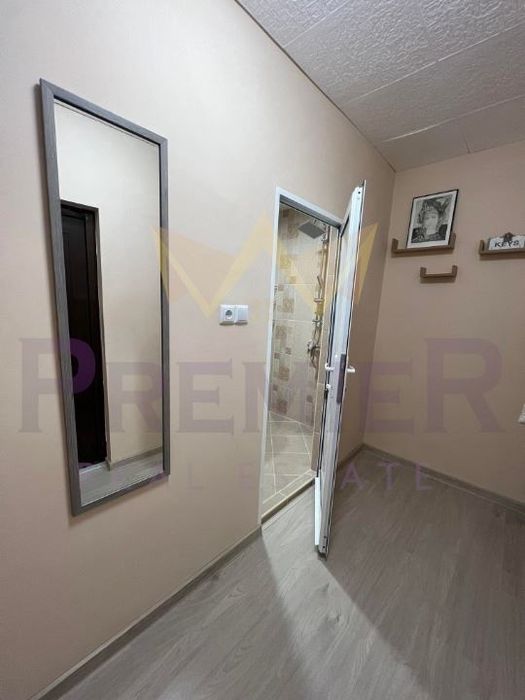 Продава се Двустаен апартамент в Варна, Владислав Варненчик - 50 кв.м за 1976 €/кв.м - Снимка #7