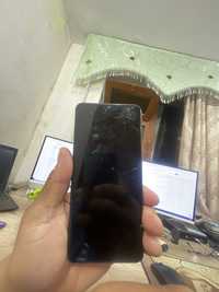 Samsung Galaxy M12 4/32