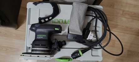 Festool DTS 400 REQ