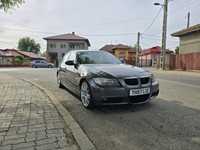 Capota bmw e90 nfl