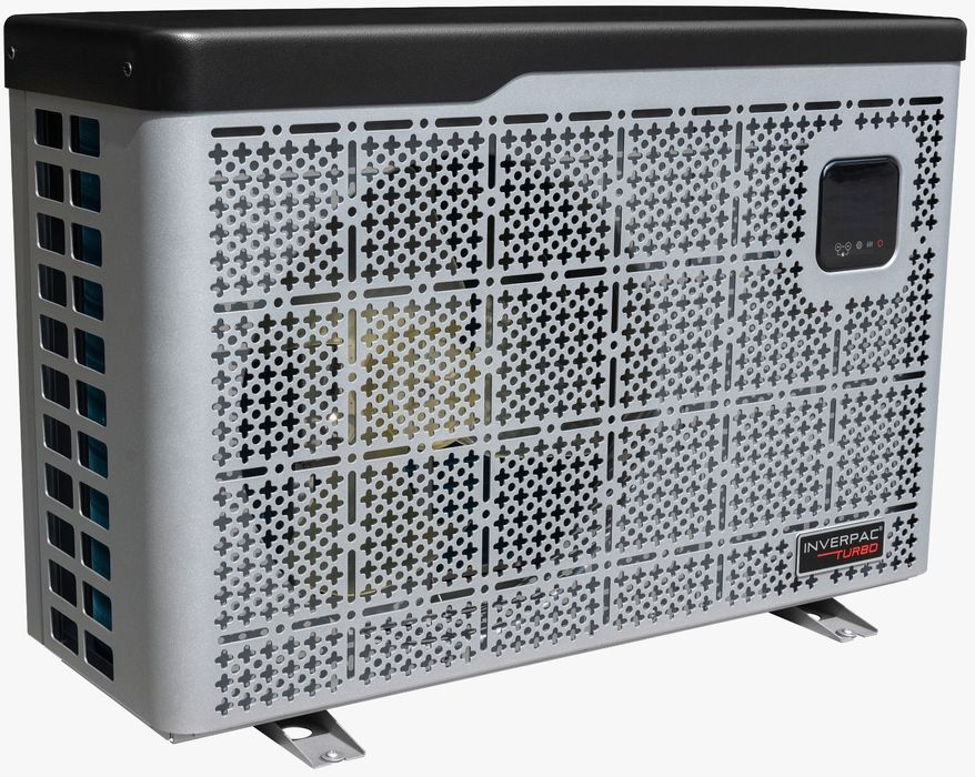 Vindem Kit pentru piscina