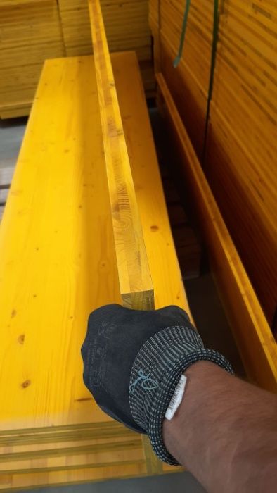 Cofraje Panouri tip DOKA