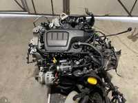 Motor Renault Scenic 3 1.6dci R9M (se poate proba)