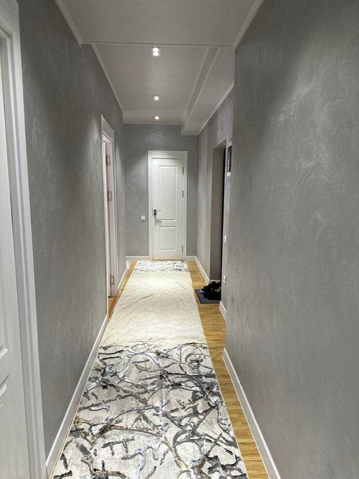 3 комнат Алайский базар минор метро ц5 ц2 Ардус ц4 ц6 срочно в аренду