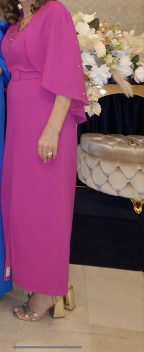 Rochie de eveniment